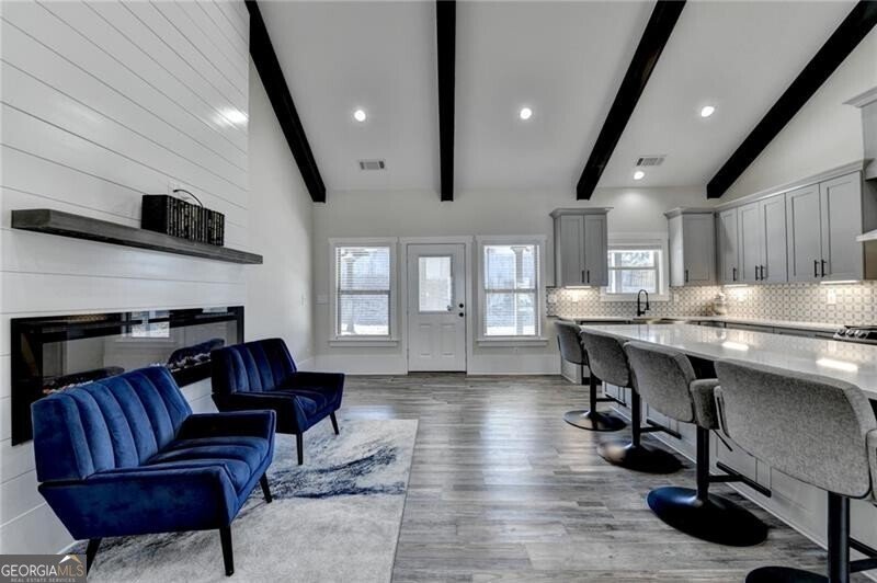 770 Ashland Park Way Lawrenceville - Photo 23