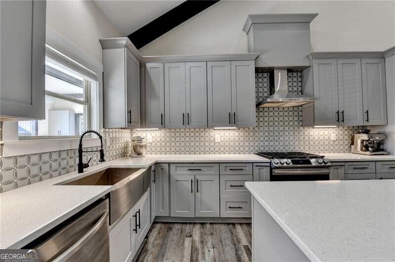 770 Ashland Park Way Lawrenceville - Photo 26