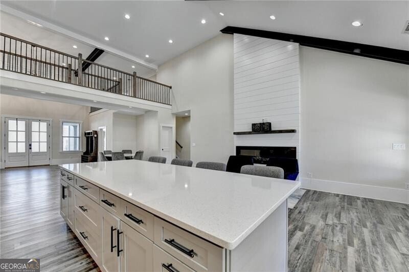 770 Ashland Park Way Lawrenceville - Photo 29