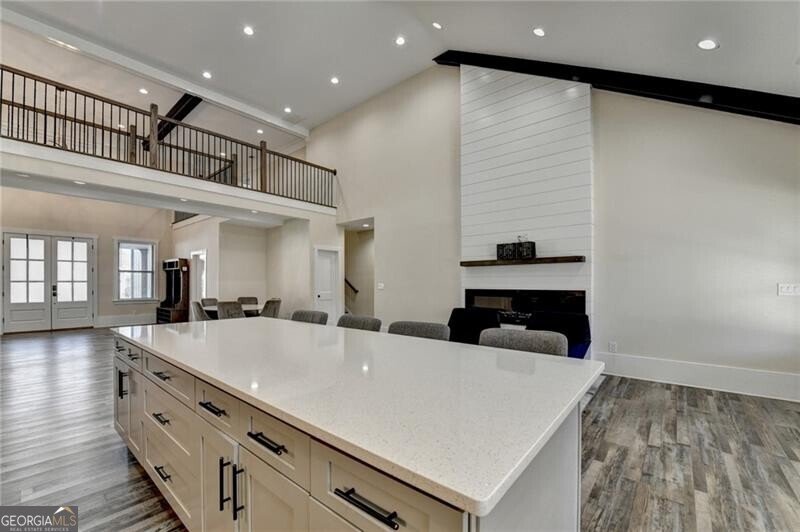 770 Ashland Park Way Lawrenceville - Photo 32