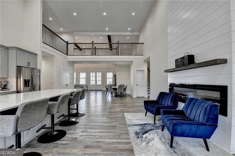 770 Ashland Park Way Lawrenceville - Photo 34