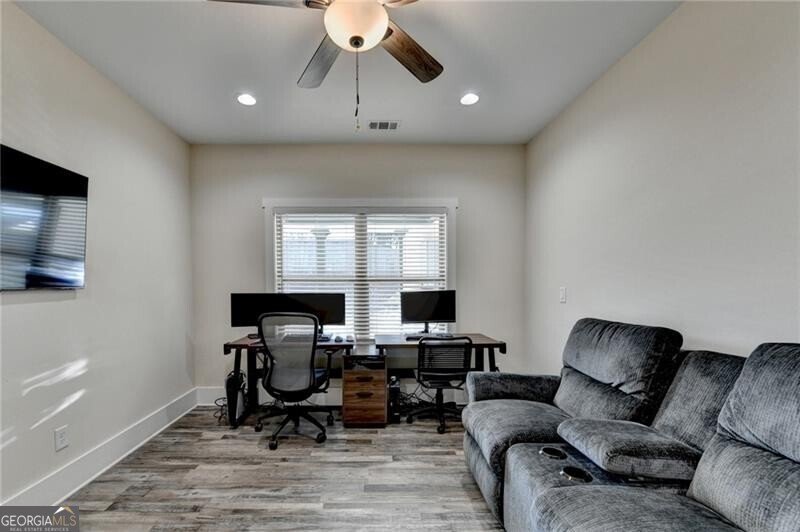 770 Ashland Park Way Lawrenceville - Photo 38