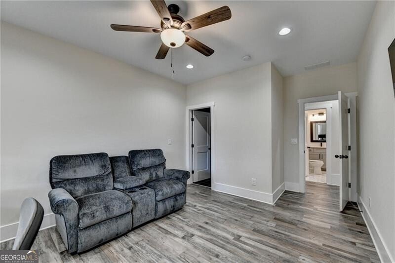 770 Ashland Park Way Lawrenceville - Photo 39