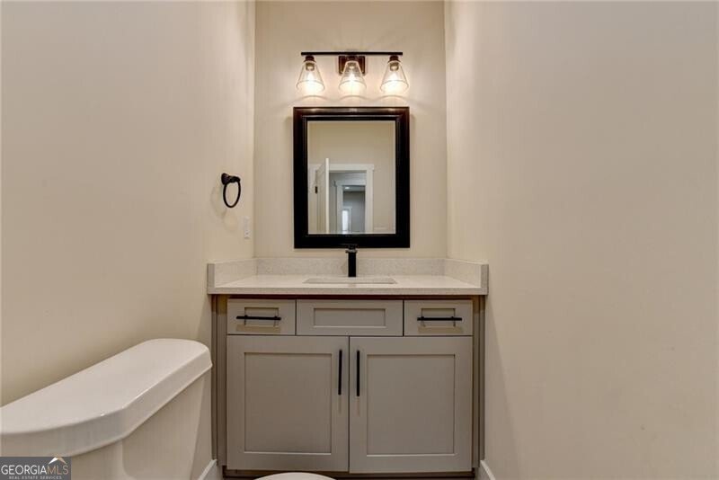 770 Ashland Park Way Lawrenceville - Photo 40