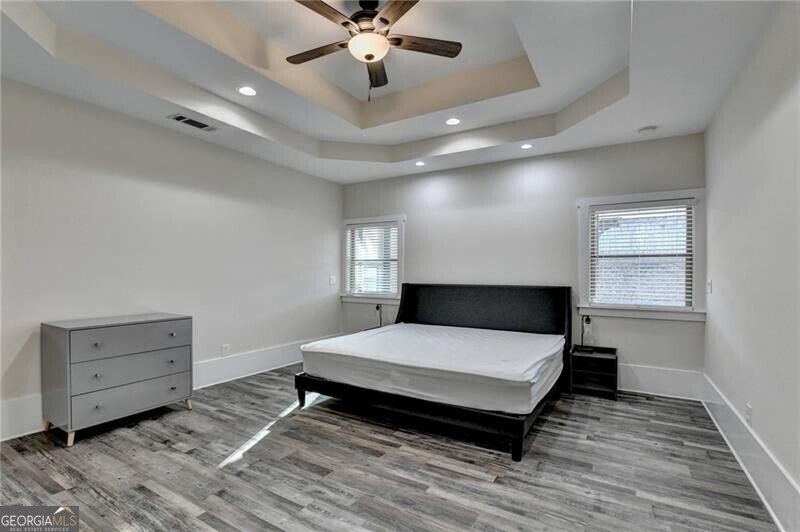 770 Ashland Park Way Lawrenceville - Photo 41