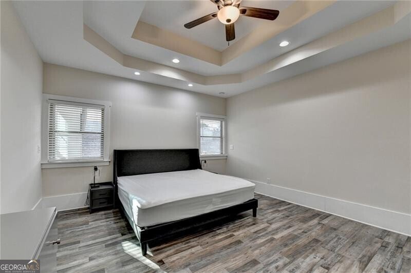 770 Ashland Park Way Lawrenceville - Photo 43