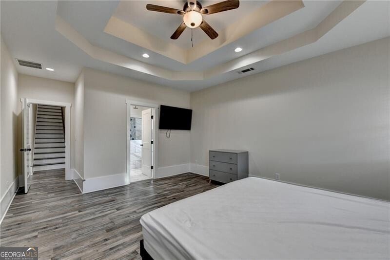 770 Ashland Park Way Lawrenceville - Photo 44