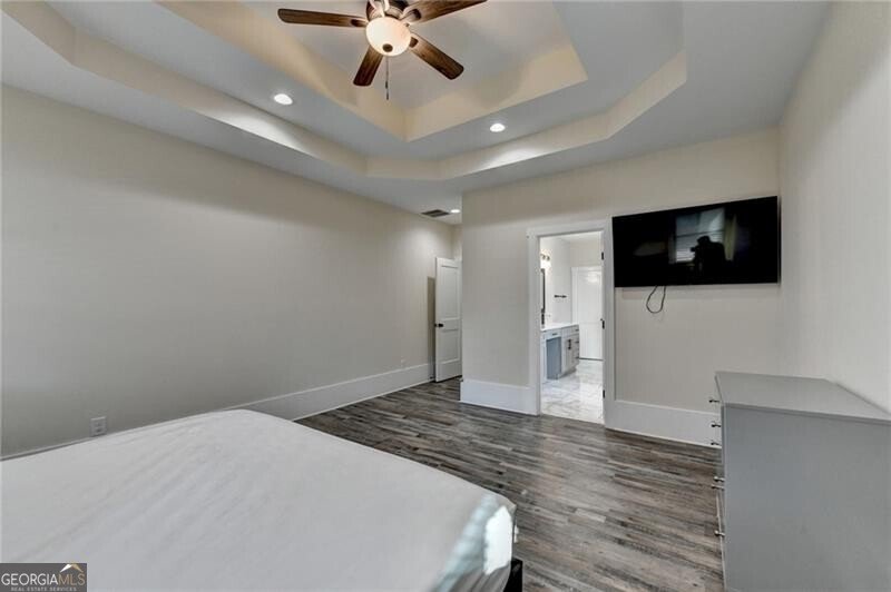 770 Ashland Park Way Lawrenceville - Photo 45