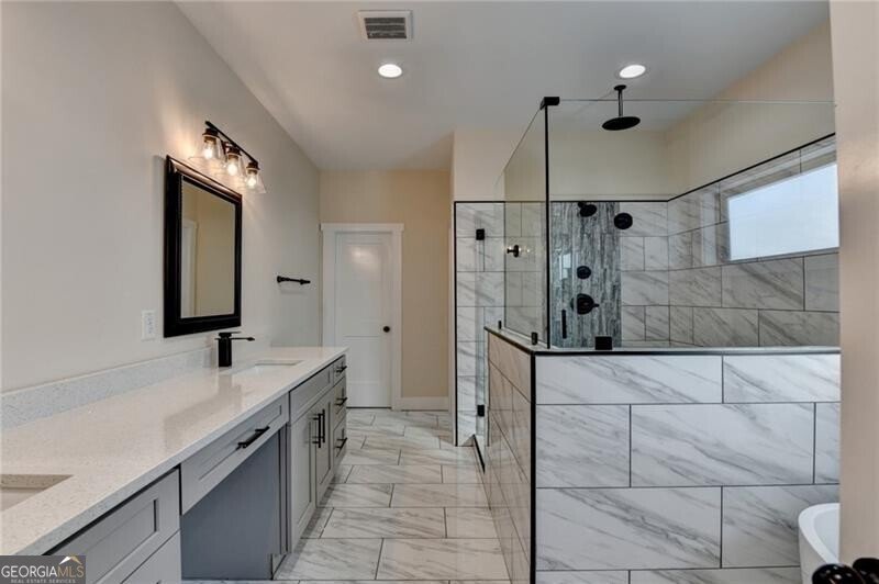 770 Ashland Park Way Lawrenceville - Photo 46