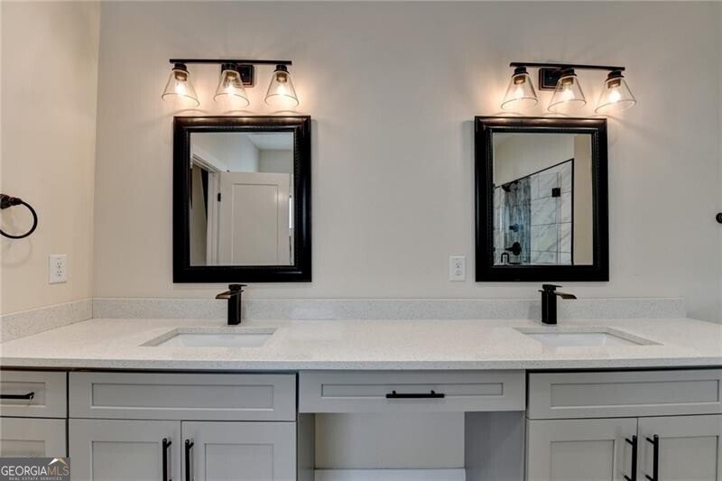 770 Ashland Park Way Lawrenceville - Photo 47