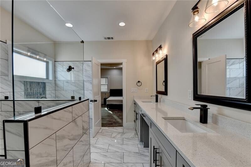 770 Ashland Park Way Lawrenceville - Photo 48