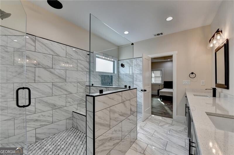 770 Ashland Park Way Lawrenceville - Photo 49