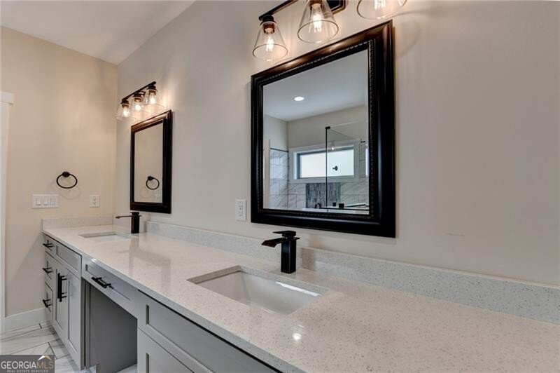 770 Ashland Park Way Lawrenceville - Photo 51