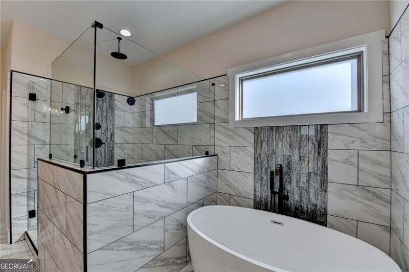 770 Ashland Park Way Lawrenceville - Photo 52