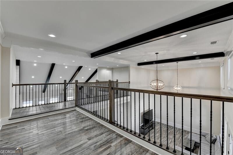 770 Ashland Park Way Lawrenceville - Photo 53