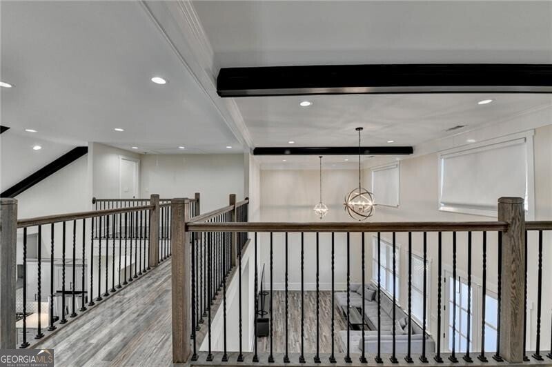 770 Ashland Park Way Lawrenceville - Photo 54