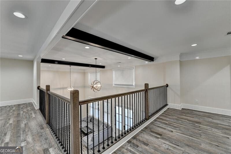 770 Ashland Park Way Lawrenceville - Photo 55