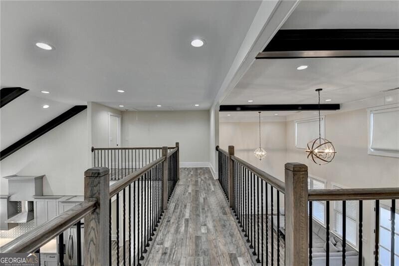 770 Ashland Park Way Lawrenceville - Photo 56