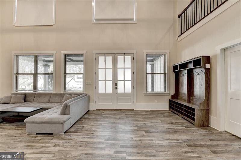 770 Ashland Park Way Lawrenceville - Photo 6