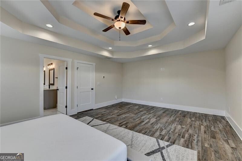 770 Ashland Park Way Lawrenceville - Photo 61