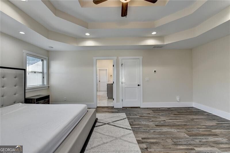 770 Ashland Park Way Lawrenceville - Photo 62