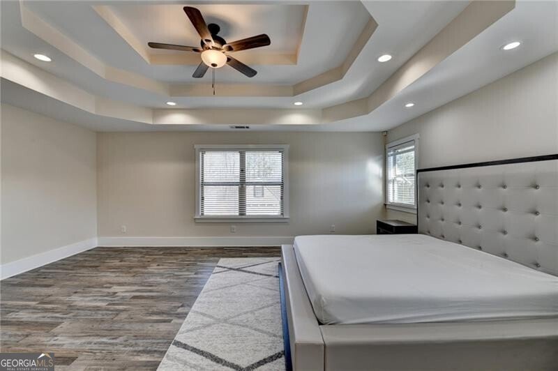 770 Ashland Park Way Lawrenceville - Photo 63