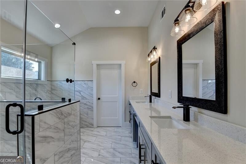 770 Ashland Park Way Lawrenceville - Photo 64