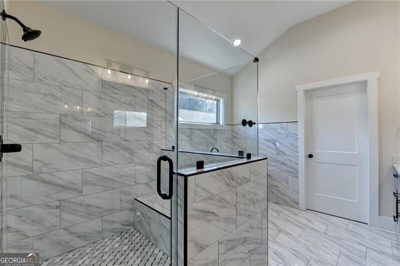 770 Ashland Park Way Lawrenceville - Photo 65