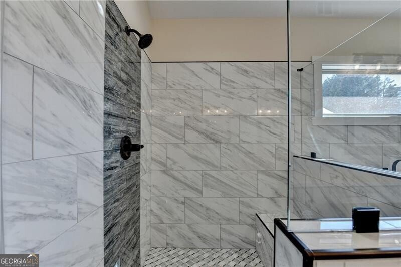 770 Ashland Park Way Lawrenceville - Photo 66