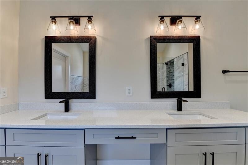 770 Ashland Park Way Lawrenceville - Photo 67