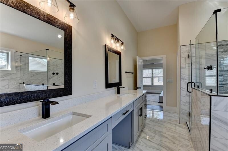 770 Ashland Park Way Lawrenceville - Photo 68