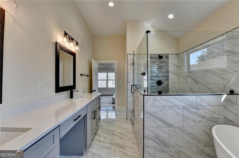 770 Ashland Park Way Lawrenceville - Photo 69