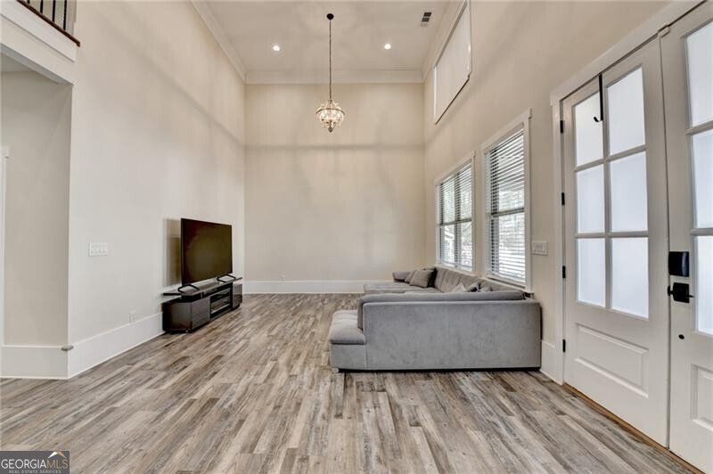 770 Ashland Park Way Lawrenceville - Photo 7