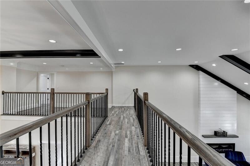 770 Ashland Park Way Lawrenceville - Photo 71