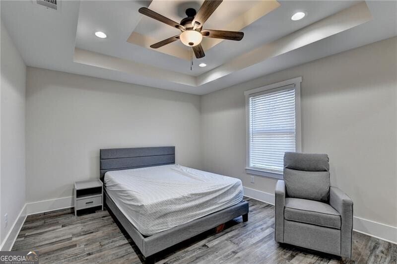 770 Ashland Park Way Lawrenceville - Photo 73