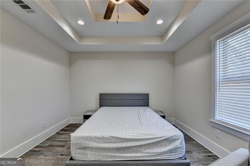 770 Ashland Park Way Lawrenceville - Photo 74