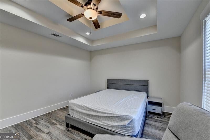 770 Ashland Park Way Lawrenceville - Photo 75