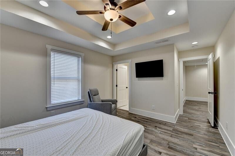 770 Ashland Park Way Lawrenceville - Photo 76