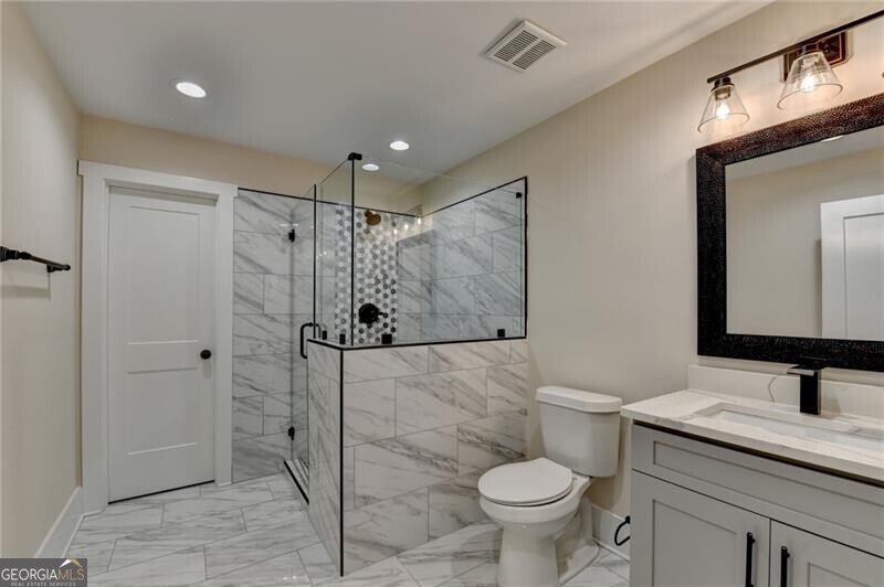 770 Ashland Park Way Lawrenceville - Photo 77