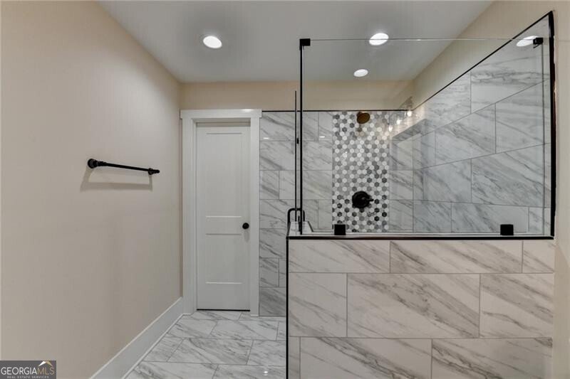 770 Ashland Park Way Lawrenceville - Photo 78