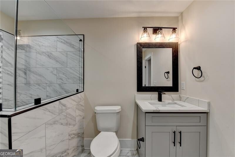 770 Ashland Park Way Lawrenceville - Photo 79