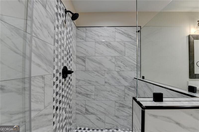 770 Ashland Park Way Lawrenceville - Photo 80