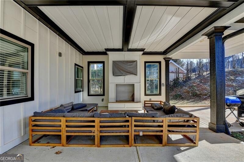 770 Ashland Park Way Lawrenceville - Photo 81