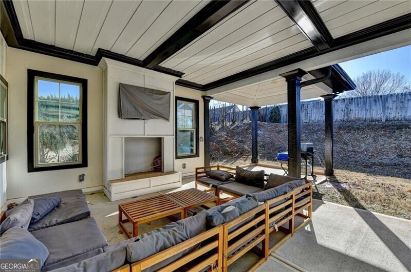 770 Ashland Park Way Lawrenceville - Photo 82