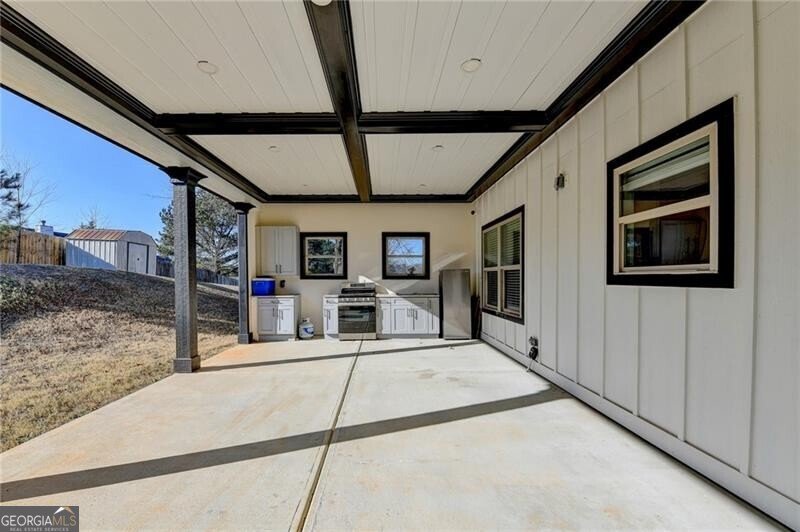 770 Ashland Park Way Lawrenceville - Photo 84