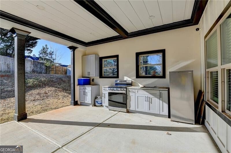 770 Ashland Park Way Lawrenceville - Photo 85