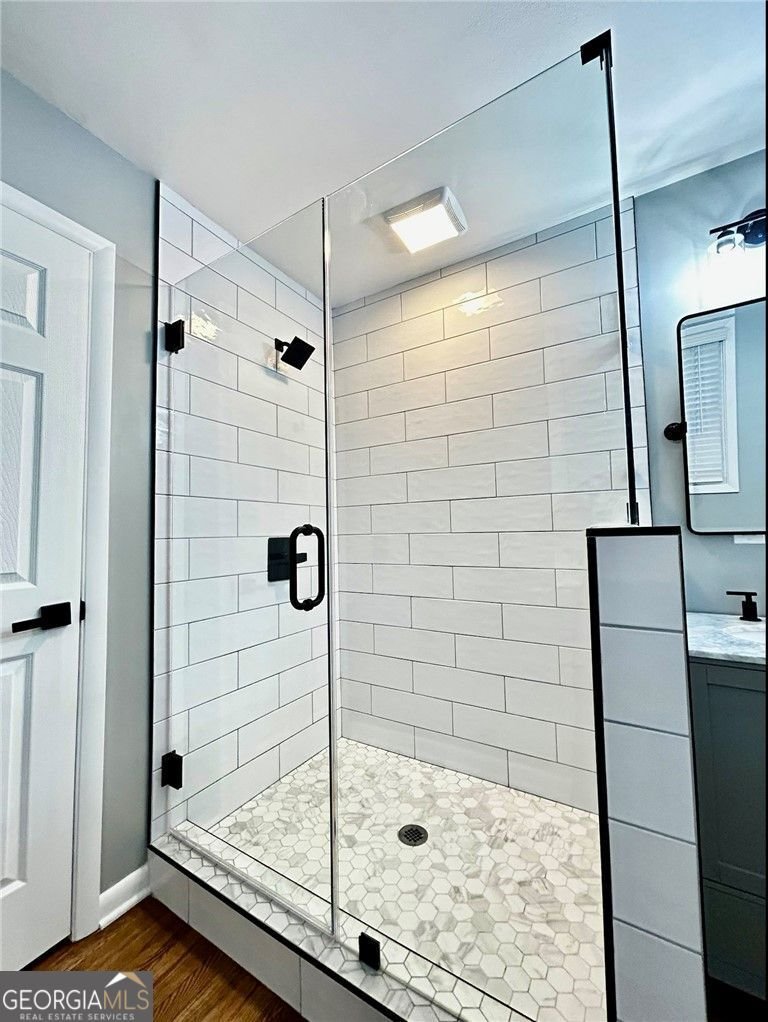 580 Oriole Drive Marietta - Photo 11