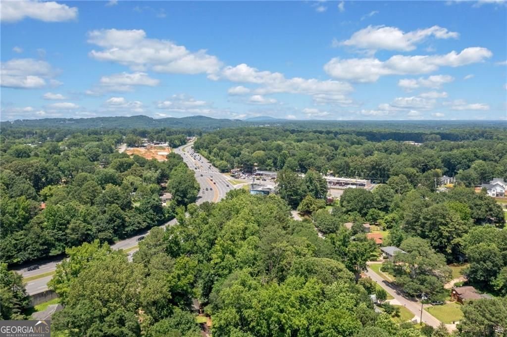 580 Oriole Drive Marietta - Photo 18