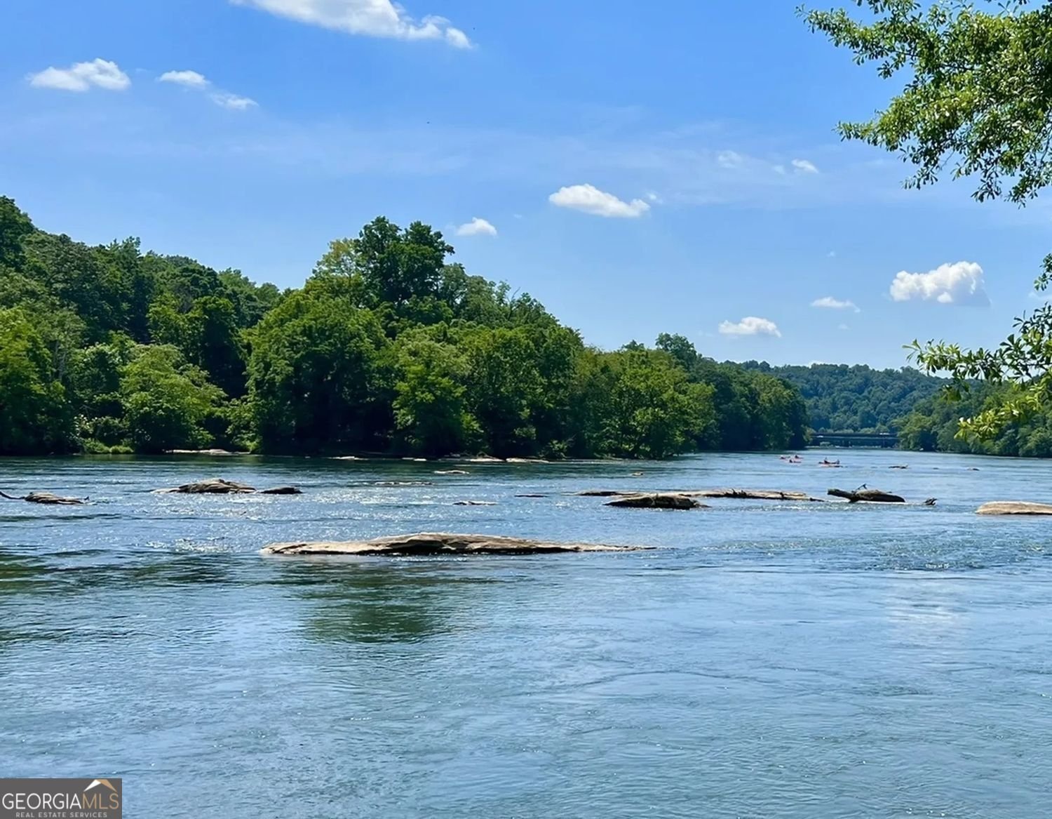 580 Oriole Drive Marietta - Photo 26