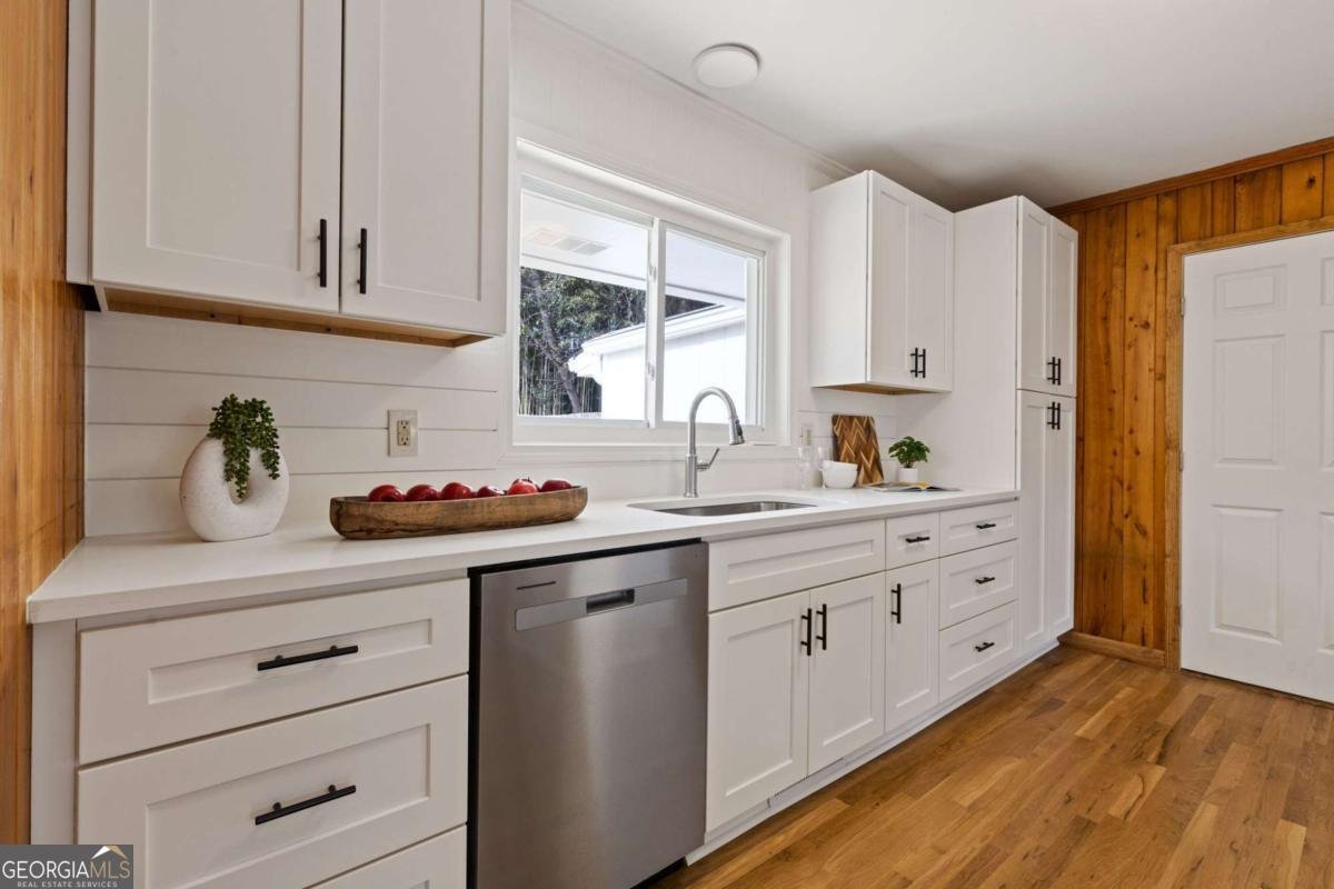 454 Jo Ann Drive Marietta - Photo 15